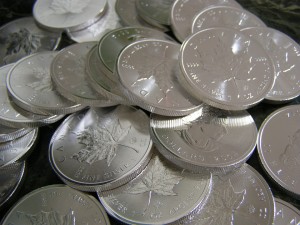 Silver-Coins-Public-Domain-300x225